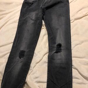 Mavi jeans
